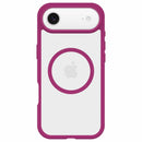 OtterBox Profile MagSafe Case Rose Crystal for iPhone Air