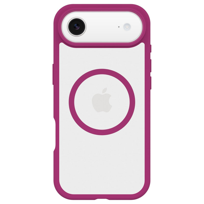 7799235 Profile MagSafe Case iPhone Air Rose Crystal
