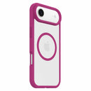 OtterBox Profile MagSafe Case Rose Crystal for iPhone Air
