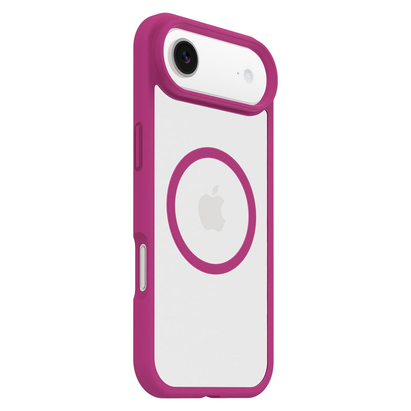 7799235 Profile MagSafe Case iPhone Air Rose Crystal