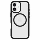 OtterBox Profile MagSafe Case Black Crystal for iPhone 17