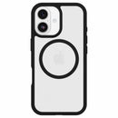 OtterBox Profile MagSafe Case Black Crystal for iPhone 17