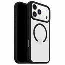 OtterBox Profile MagSafe Case Black Crystal for iPhone 18 Pro Max/17 Pro Max
