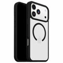 OtterBox Profile MagSafe Case Black Crystal for iPhone 17 Pro Max
