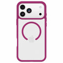 OtterBox Profile MagSafe Case Rose Crystal for iPhone 17 Pro Max