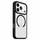 OtterBox Profile MagSafe Case Black Crystal for iPhone 17 Pro