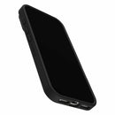 OtterBox Profile MagSafe Case Black Crystal for iPhone 17 Pro
