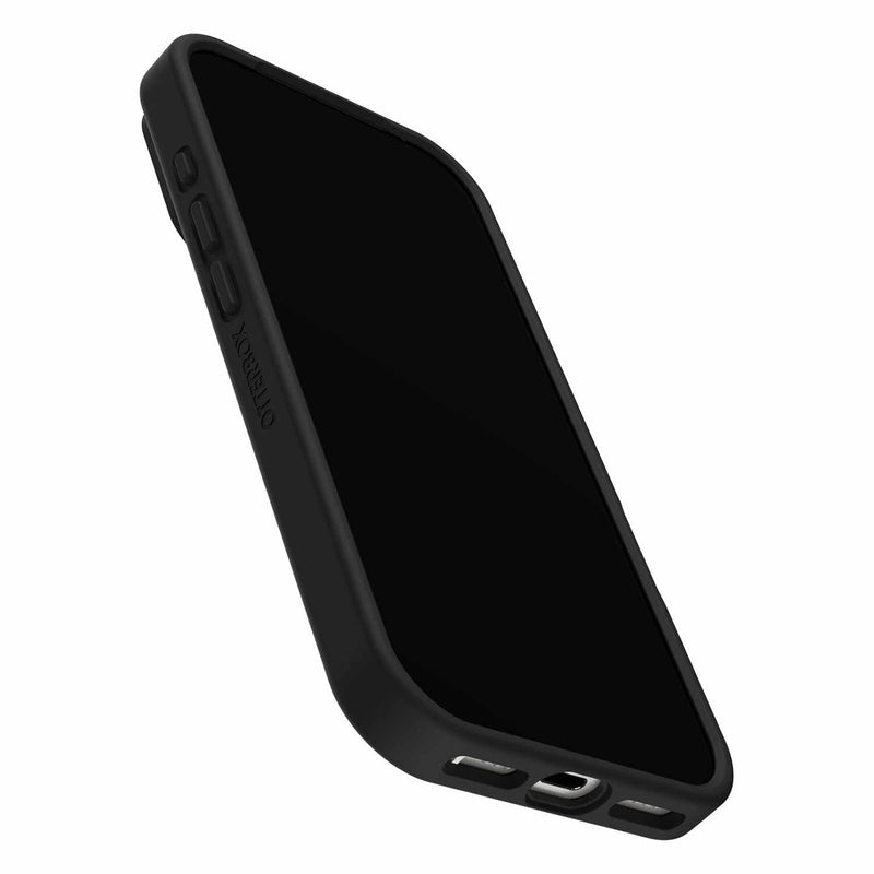 7799237 Profile MagSafe Case iPhone 17 Pro Black Crystal