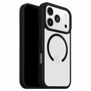 OtterBox Profile MagSafe Case Black Crystal for iPhone 17 Pro