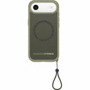 OtterBox Sole MagSafe Case Fair Play (Green) for iPhone Air