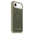 OtterBox Sole MagSafe Case Fair Play (Green) for iPhone Air