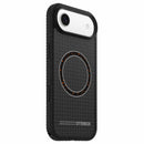 OtterBox Sole MagSafe Case Night Raid (Black) for iPhone Air
