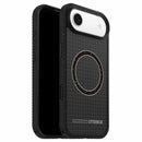 OtterBox Sole MagSafe Case Night Raid (Black) for iPhone Air