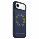 OtterBox Sole MagSafe Case Real Quiet (Blue) for iPhone Air