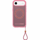 OtterBox Sole MagSafe Case Xtra Hot (Pink) for iPhone Air