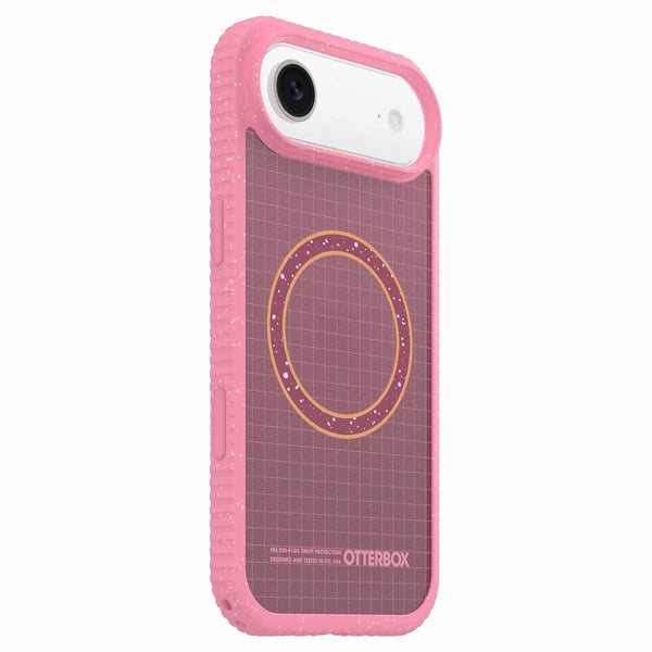 7799403 Sole MagSafe Case iPhone Air Xtra Hot (Pink)