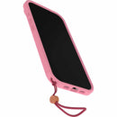 OtterBox Sole MagSafe Case Xtra Hot (Pink) for iPhone Air