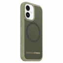 OtterBox Sole Case Fair Play (Green) for iPhone 17