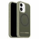 OtterBox Sole Case Fair Play (Green) for iPhone 17