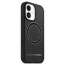 OtterBox Sole Case Night Raid (Black) for iPhone 17
