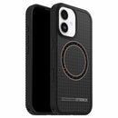OtterBox Sole Case Night Raid (Black) for iPhone 17