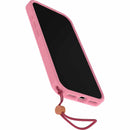 OtterBox Sole MagSafe Case Xtra Hot (Pink) for iPhone 17