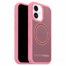 OtterBox Sole MagSafe Case Xtra Hot (Pink) for iPhone 17