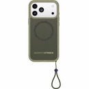 OtterBox Sole Case Fair Play (Green) for iPhone 17 Pro Max