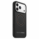 OtterBox Sole Case Night Raid (Black) for iPhone 17 Pro Max