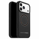 OtterBox Sole Case Night Raid (Black) for iPhone 17 Pro Max
