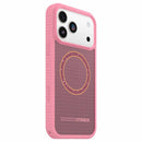 OtterBox Sole MagSafe Case Xtra Hot (Pink) for iPhone 17 Pro Max