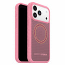 OtterBox Sole MagSafe Case Xtra Hot (Pink) for iPhone 17 Pro Max