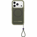 OtterBox Sole Case Fair Play (Green) for iPhone 17 Pro