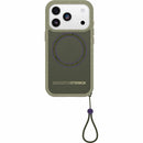 OtterBox Sole Case Fair Play (Green) for iPhone 18 Pro/17 Pro