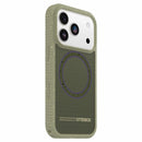 OtterBox Sole Case Fair Play (Green) for iPhone 17 Pro