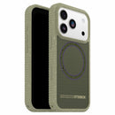 OtterBox Sole Case Fair Play (Green) for iPhone 18 Pro/17 Pro