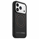 OtterBox Sole Case Night Raid (Black) for iPhone 17 Pro