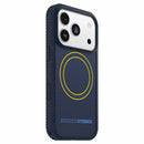 OtterBox Sole Case Real Quiet (Blue) for iPhone 18 Pro/17 Pro