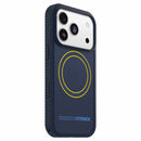 OtterBox Sole Case Real Quiet (Blue) for iPhone 17 Pro
