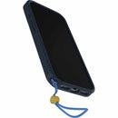 OtterBox Sole Case Real Quiet (Blue) for iPhone 18 Pro/17 Pro