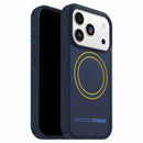OtterBox Sole Case Real Quiet (Blue) for iPhone 17 Pro
