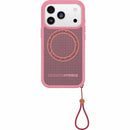OtterBox Sole MagSafe Case Xtra Hot (Pink) for iPhone 18 Pro/17 Pro
