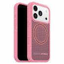 OtterBox Sole MagSafe Case Xtra Hot (Pink) for iPhone 18 Pro/17 Pro