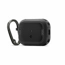 Spigen Core Armor Case Matte Black for AirPods Pro 3