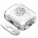 Avana Ice Case Clear for AirPods Pro 3
