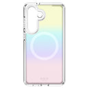 Avana Cosmic Frost Case w/Magnets Violet for Samsung Galaxy S26+