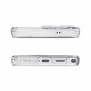 Avana Cosmic Frost Case w/Magnets Violet for Samsung Galaxy S26 Ultra