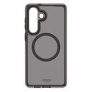 Avana Mist Case w/Magnets Ash for Samsung Galaxy S26