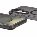 Avana Mist Case w/Magnets Ash for Samsung Galaxy S26