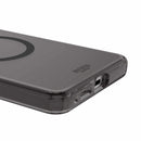 Avana Mist Case w/Magnets Ash for Samsung Galaxy S26